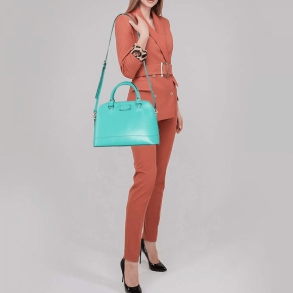 Kate Spade bag - Picture 2 of 10